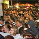Image for article titled Navigating The Video Games of Black Friday